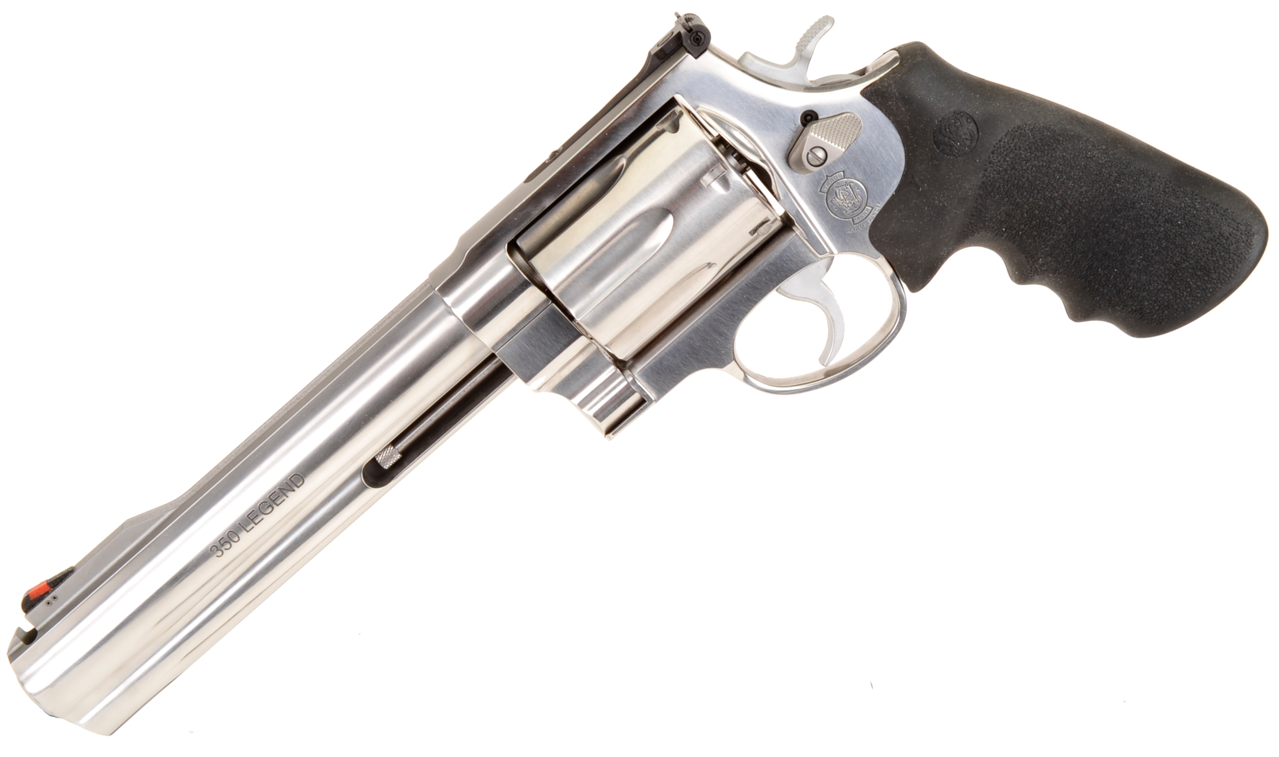 smith-wesson-s-350-legend-double-action-revolver-an-exercise-in-x