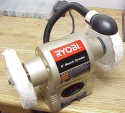 ryobibufstp