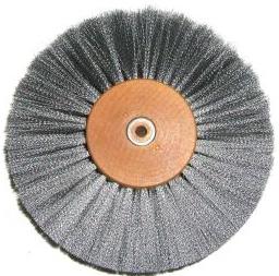 wirewheelcarding