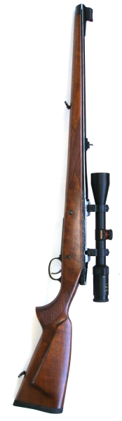 cz 527m stock crack replace stock