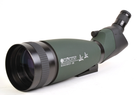 the-konuspot-20-60-100-zoom-spotting-scope-the-long-range-shooter-s-lazy-boy-real-guns-a